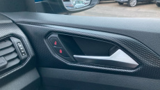 Volkswagen T-Cross 1.0 TSI 115 SE 5dr Petrol Estate